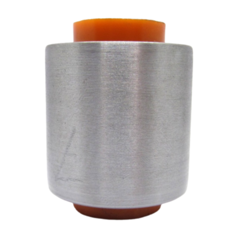 Полиуретановый сайлентблок задней цапфы Suzuki Kizashi 2009-2014