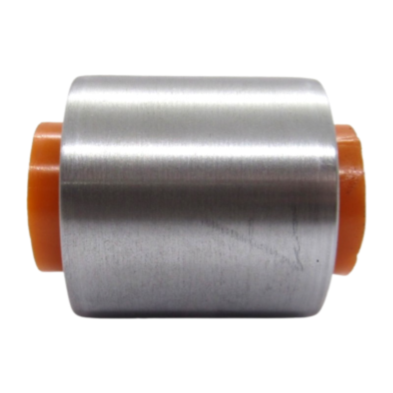 Полиуретановый сайлентблок задней цапфы Suzuki Kizashi 2009-2014