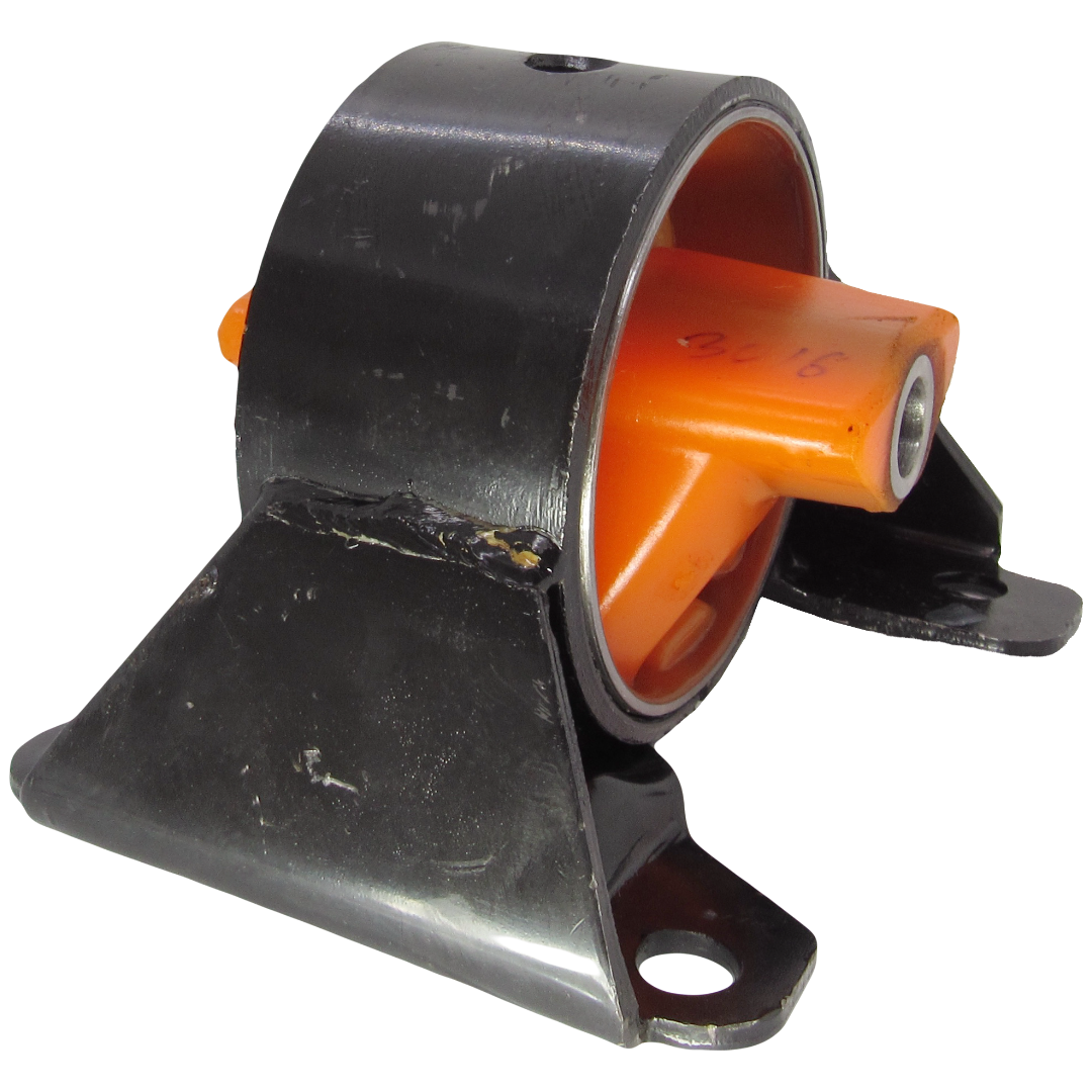 Поліуретанова подушка КПП Jeep Grand Cherokee 1998-2004