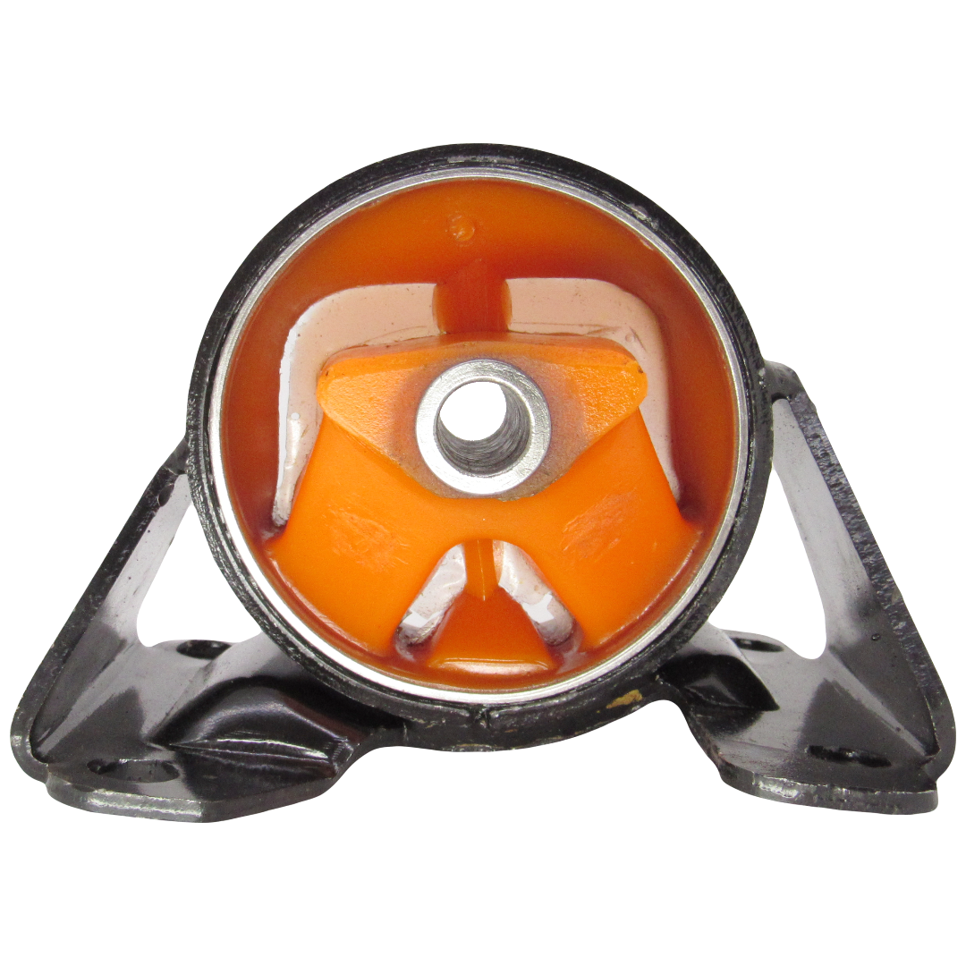 Поліуретанова подушка КПП Jeep Grand Cherokee 1998-2004