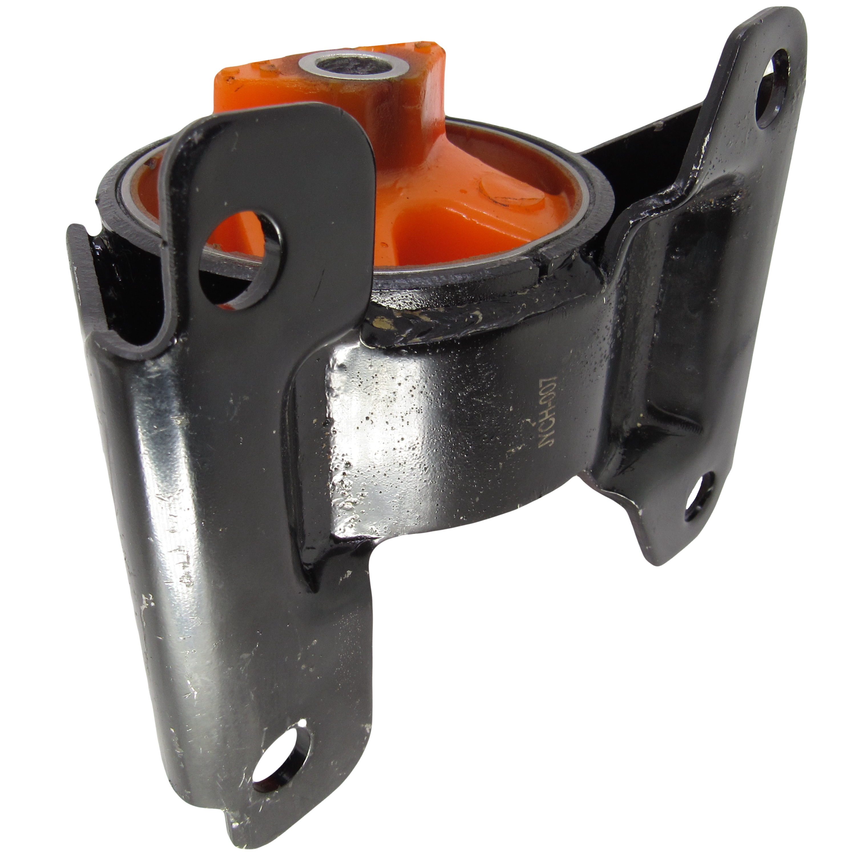 Поліуретанова подушка КПП Jeep Grand Cherokee 1998-2004