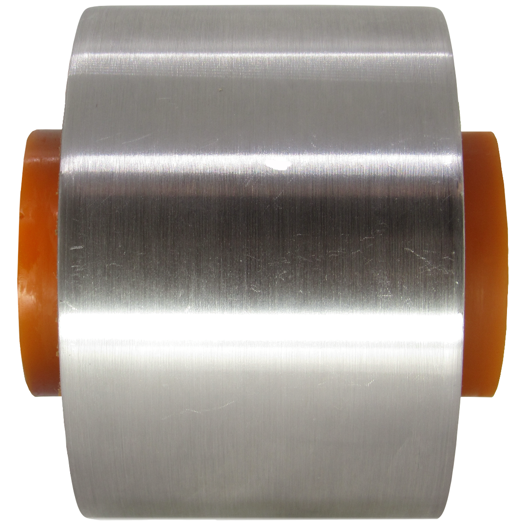 Поліуретановий сайлентблок переднього нижнього важеля задній Honda Pilot 2015-