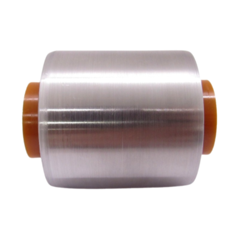 Поліуретановий сайлентблок заднього поздовжнього важеля задній Ssang Yong Actyon 2012-