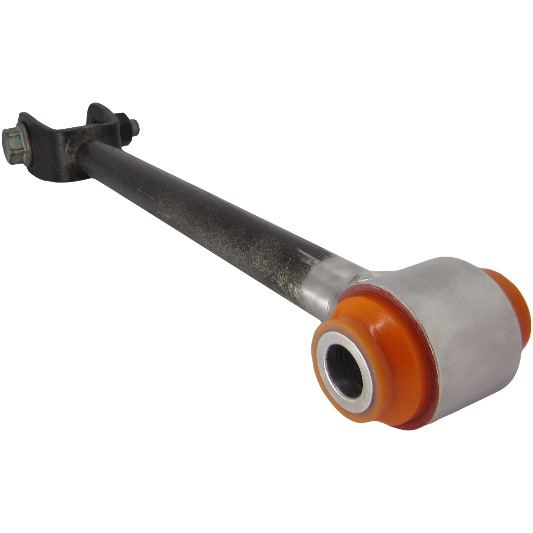 Поліуретановий сайлентблок заднього поперечного верхнього важеля Chevrolet Cheyenne 2019-2024 РЕКОНСТРУКЦІЯ ВАШОГО