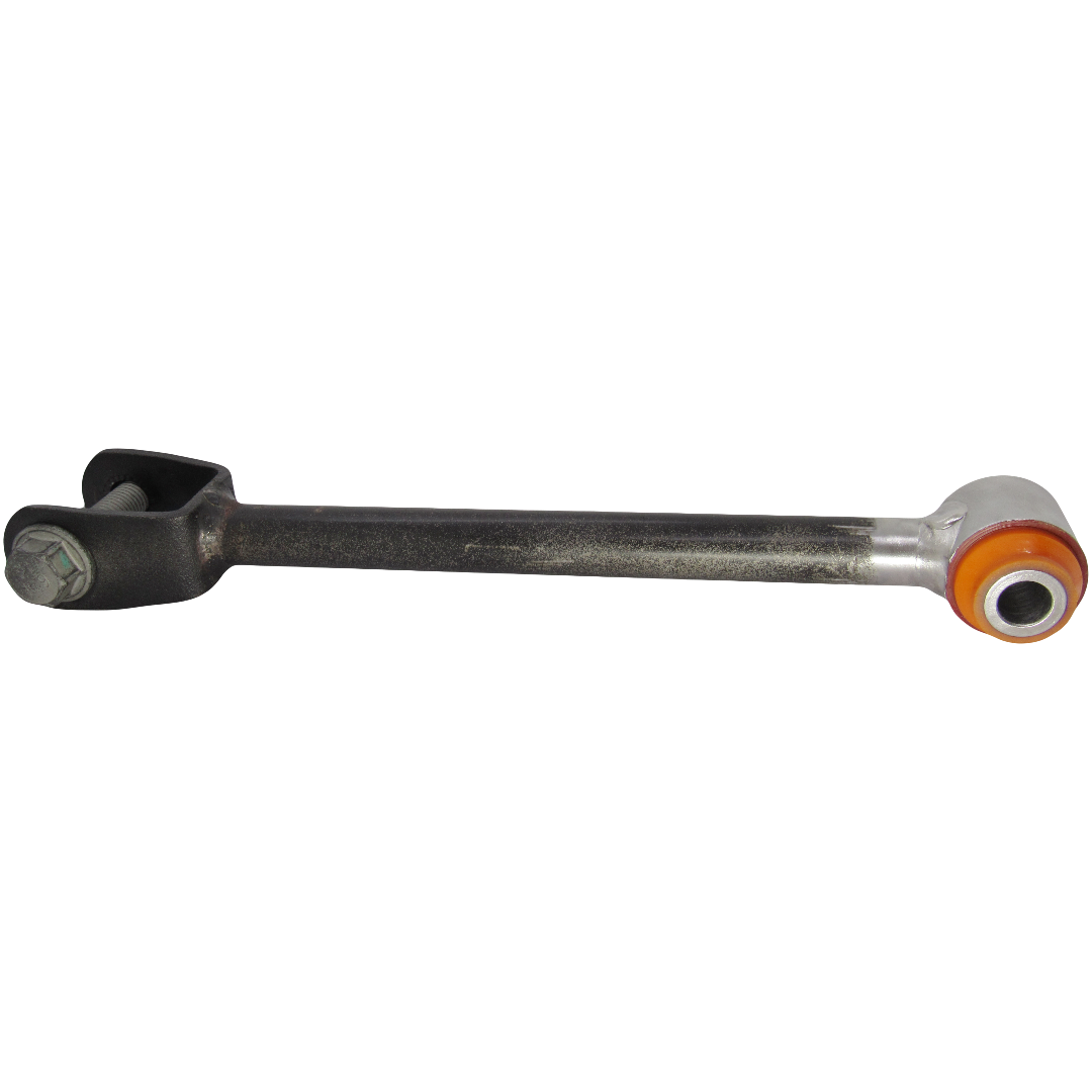 Поліуретановий сайлентблок заднього поперечного верхнього важеля Chevrolet Cheyenne 2019-2024 РЕКОНСТРУКЦІЯ ВАШОГО