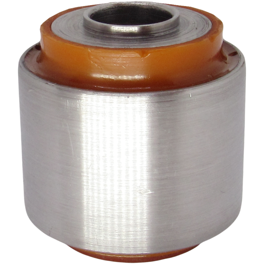 Поліуретановий сайлентблок заднього поперечного нижнього важеля зовнішній Gmc Yukon 2020-