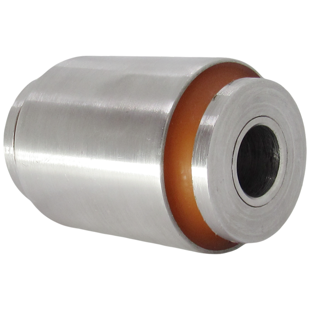 Поліуретановий сайлентблок заднього підпружинного важеля внутрішній Gmc Yukon 2020-