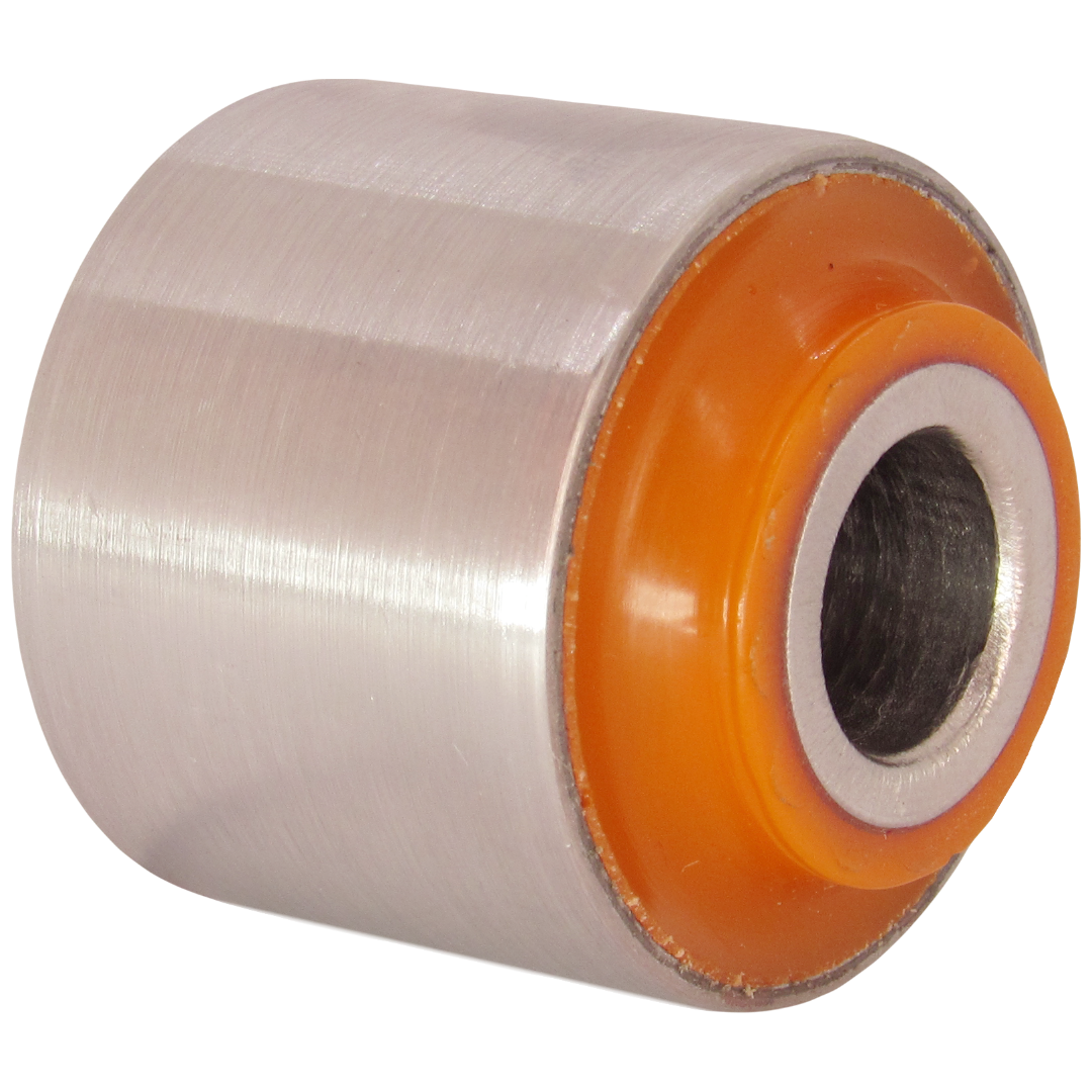 Поліуретановий сайлентблок задньої цапфи верхній Gmc Yukon 2020-