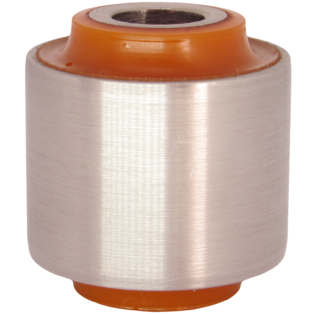 Поліуретановий сайлентблок задньої цапфи верхній Gmc Yukon 2020-