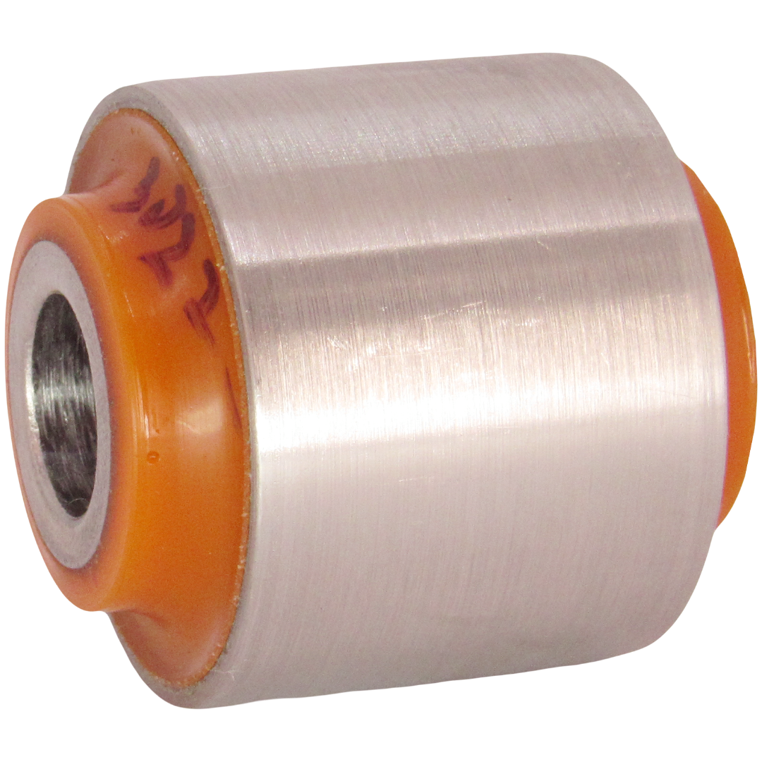 Поліуретановий сайлентблок задньої цапфи верхній Gmc Yukon 2020-