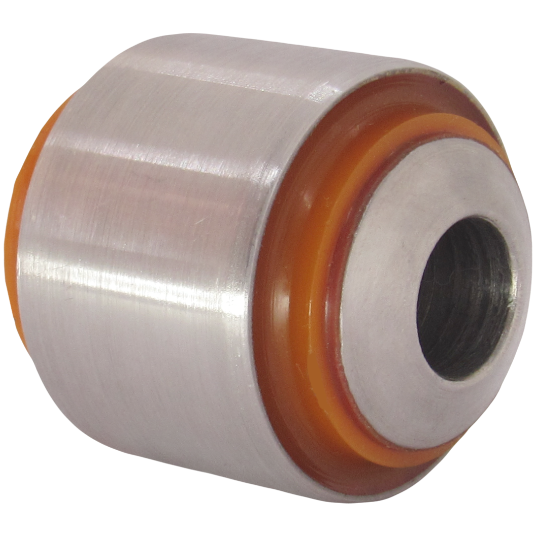 Поліуретановий сайлентблок заднього повздовжнього важеля задній Chevrolet Tahoe 2020-