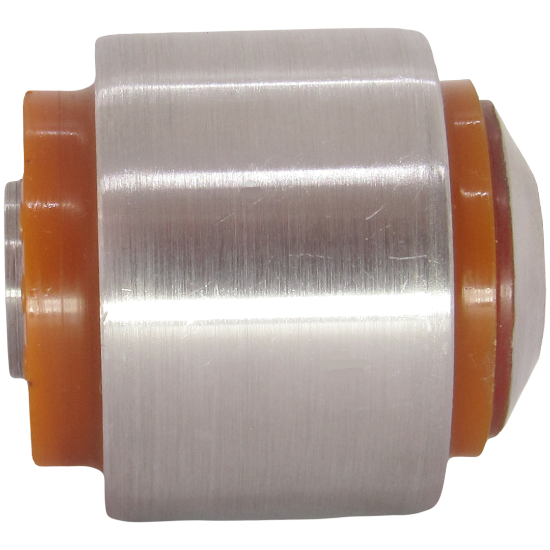 Поліуретановий сайлентблок заднього повздовжнього важеля задній Chevrolet Tahoe 2020-