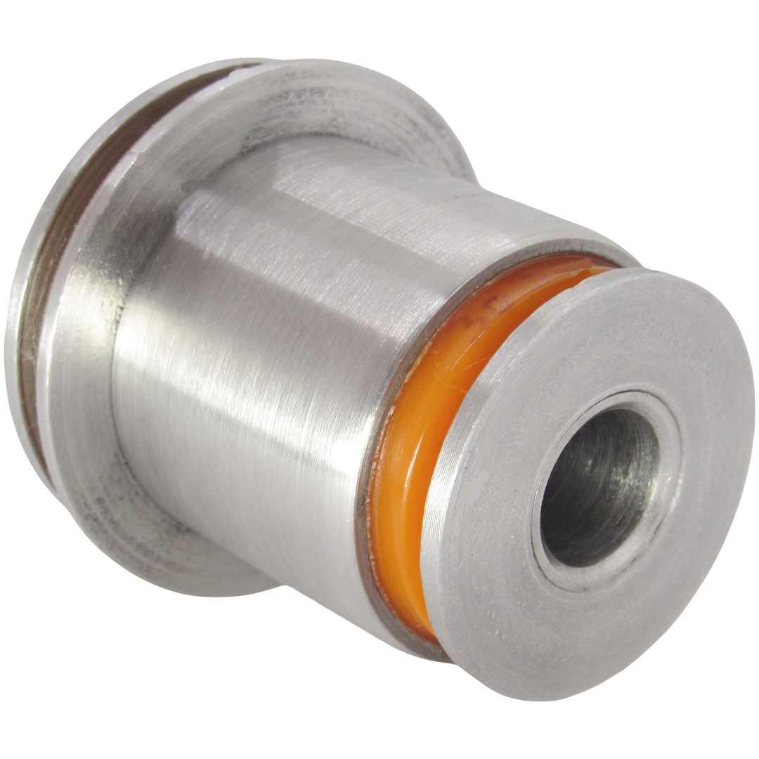 Поліуретановий сайлентблок переднього верхнього важеля Gmc Sierra 2019-