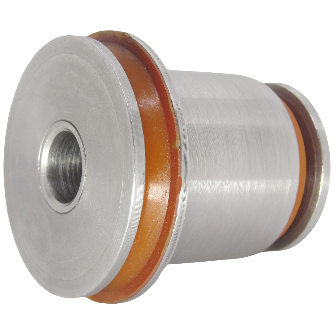 Поліуретановий сайлентблок переднього верхнього важеля Gmc Sierra 2019-