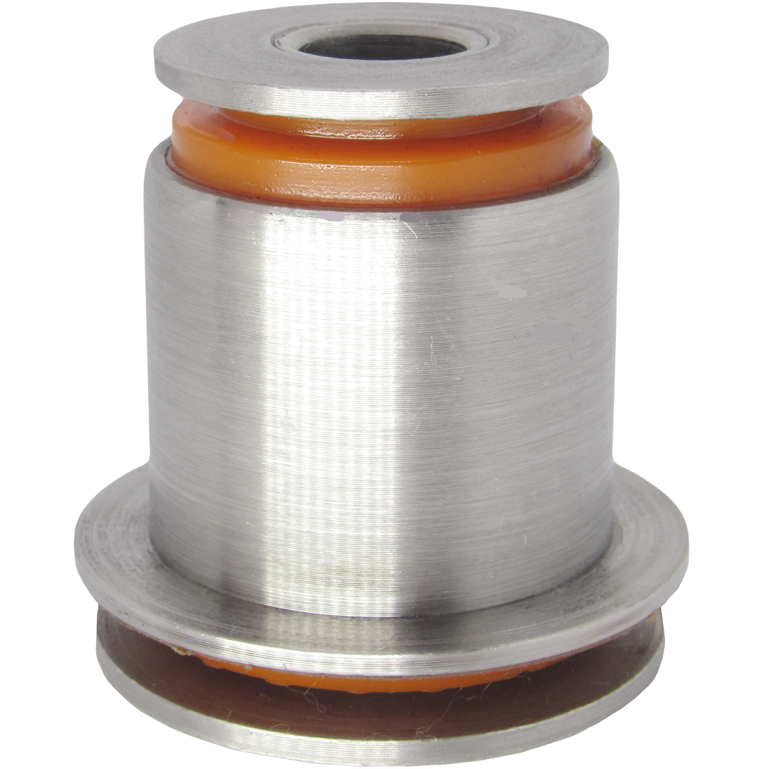 Поліуретановий сайлентблок переднього верхнього важеля Gmc Sierra 2019-