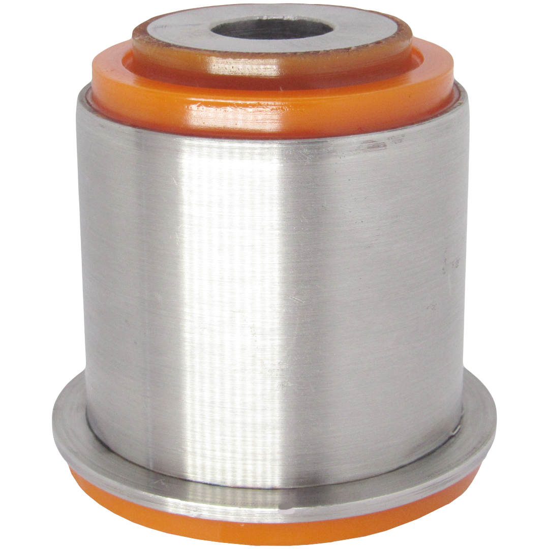 Поліуретановий сайлентблок переднього нижнього важеля передній Chevrolet Cheyenne 2019-2024