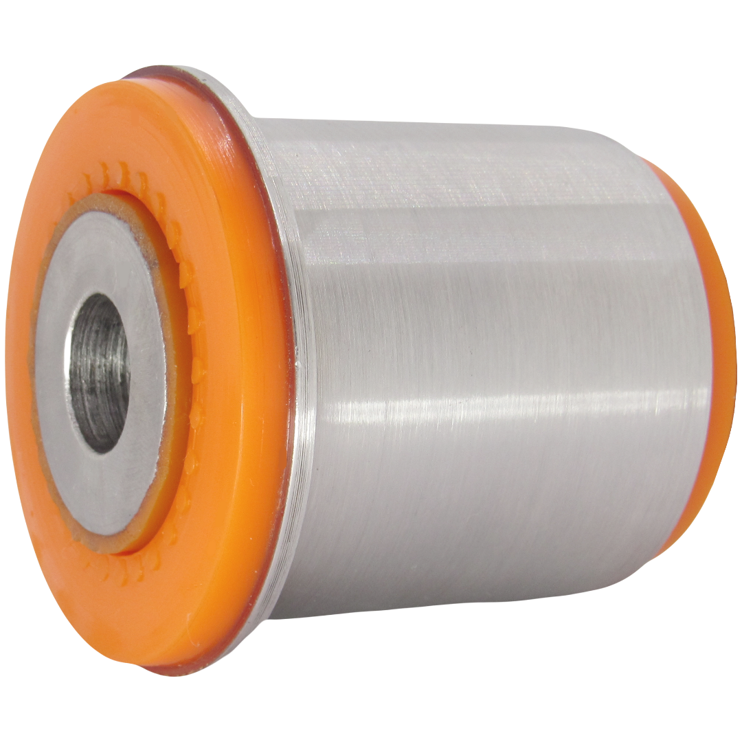 Поліуретановий сайлентблок переднього нижнього важеля задній Gmc Yukon 2020-