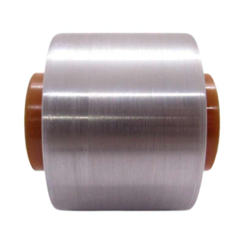 Полиуретановый сайлентблок заднего продольного рычага передний Volvo Xc70 2000-2007