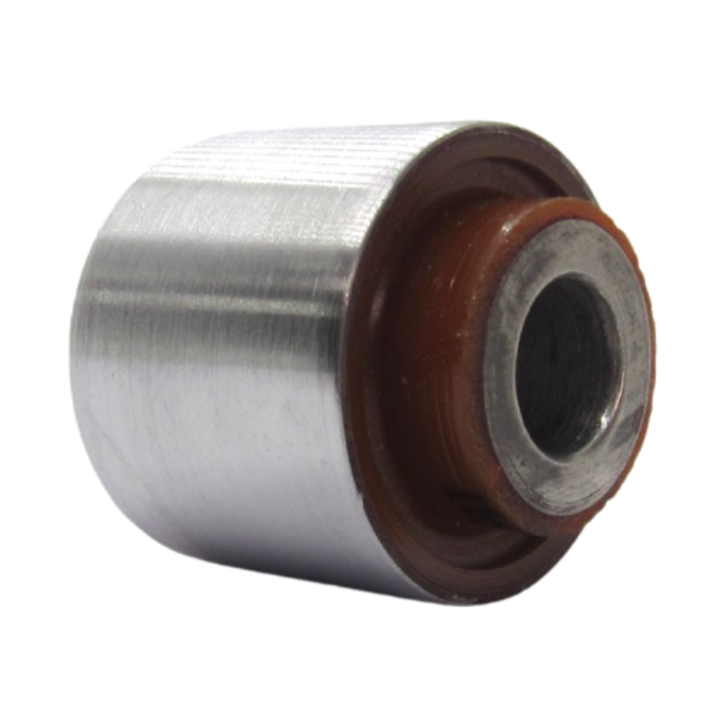 Поліуретановий сайлентблок заднього поперечного серпоподібного важеля внутрішній Lincoln Mkz 2013-2018