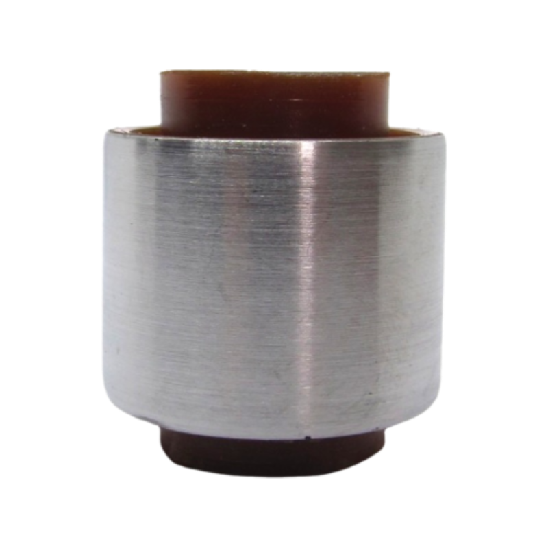 Поліуретановий сайлентблок заднього поперечного серпоподібного важеля внутрішній Lincoln Mkz 2013-2018