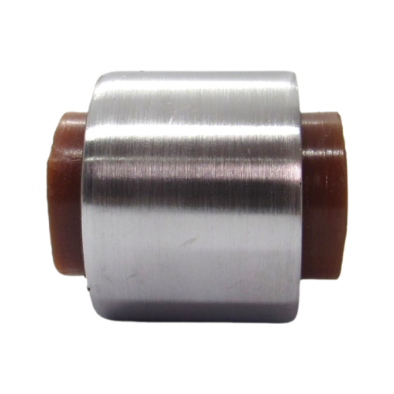 Поліуретановий сайлентблок заднього поперечного серпоподібного важеля внутрішній Lincoln Mkz 2013-2018