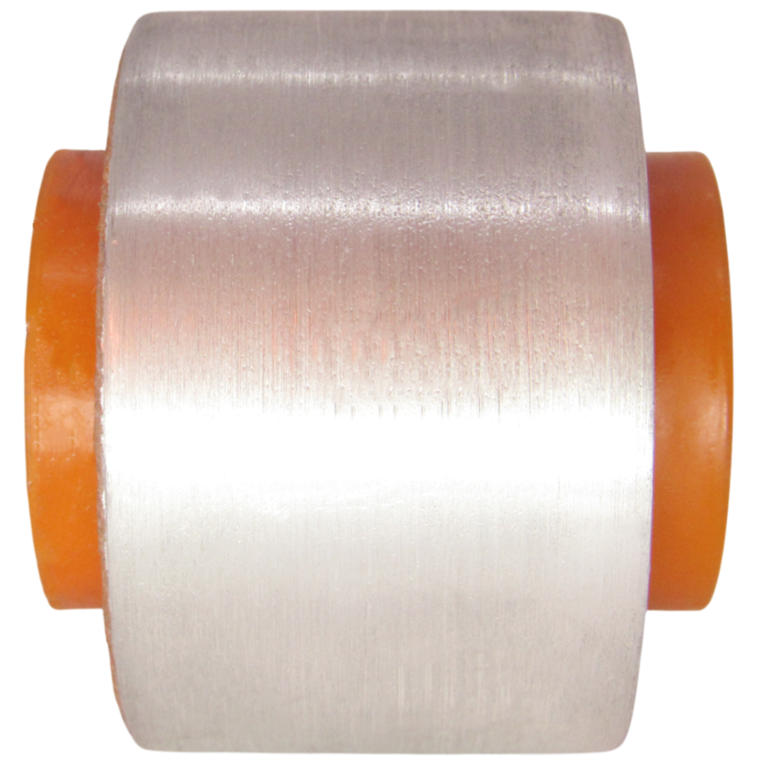 Поліуретановий сайлентблок вертикальної тяги задньої підвіски верхній Lincoln Mkz 2013-2018