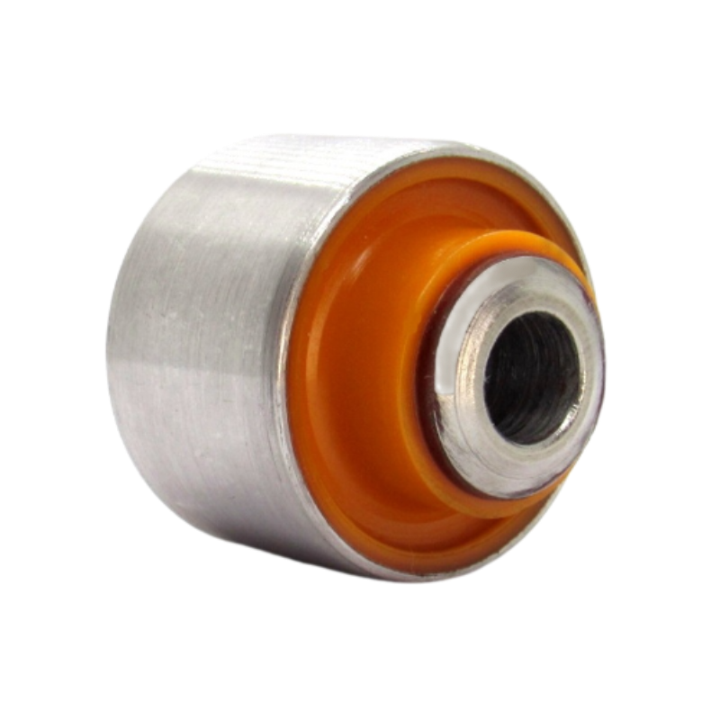 Поліуретановий сайлентблок вертикальної тяги задньої підвіски верхній Lincoln Mkz 2013-2018 (кісточка)