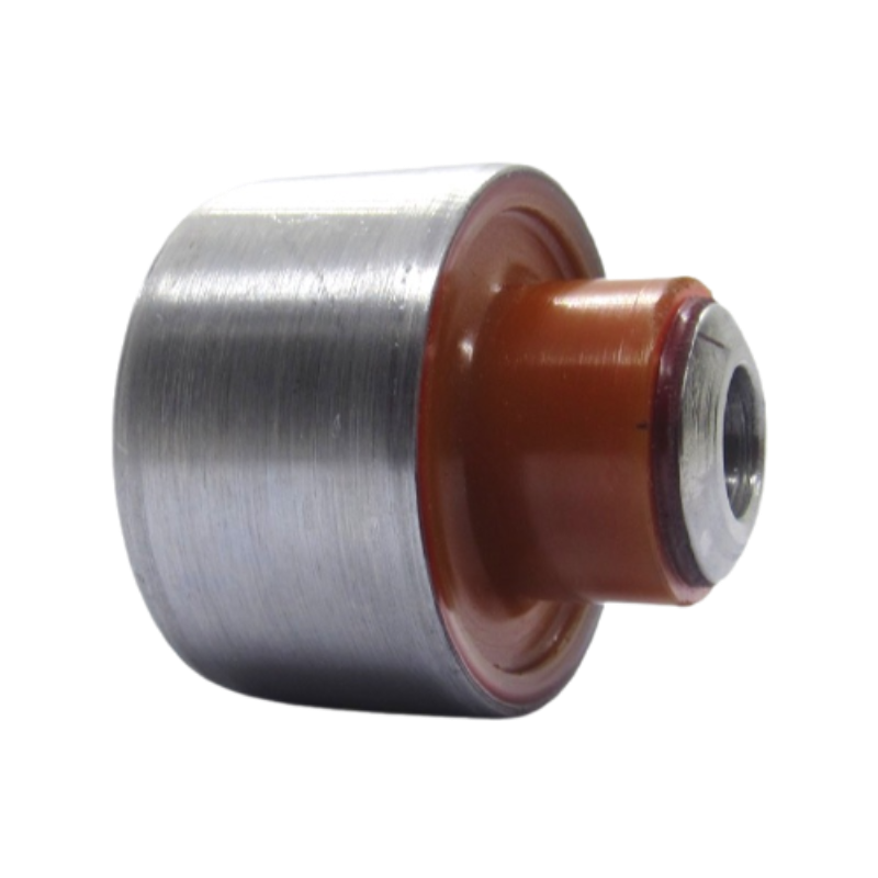 Поліуретановий сайлентблок заднього поперечного важеля зовнішній Lincoln Mkz 2013-2018