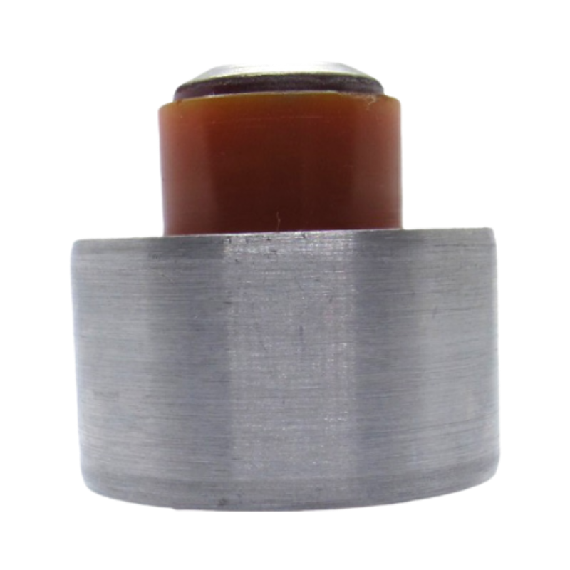 Поліуретановий сайлентблок заднього поперечного важеля зовнішній Lincoln Mkz 2013-2018