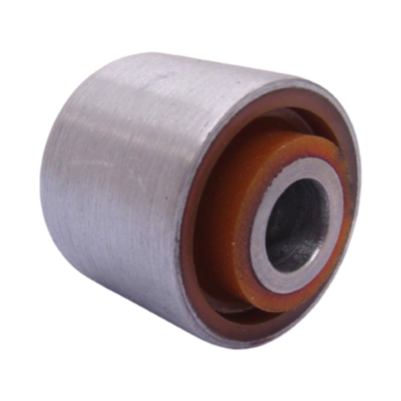 Полиуретановая подушка двигателя Honda Legend 1985-1990 МАЛЫЙ САЙЛЕНТБЛОК