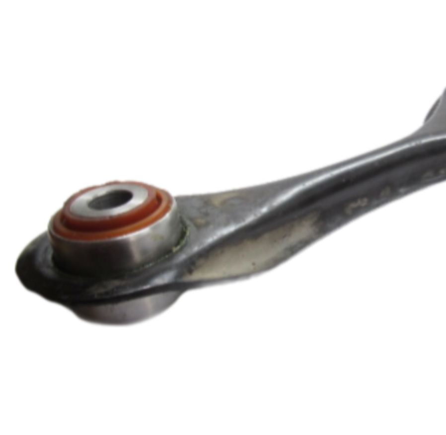 Поліуретанова подушка двигуна Honda Legend 1985-1990 Послуга ПО ЗАМІНІ маленького САЙЛЕНТБЛОКА