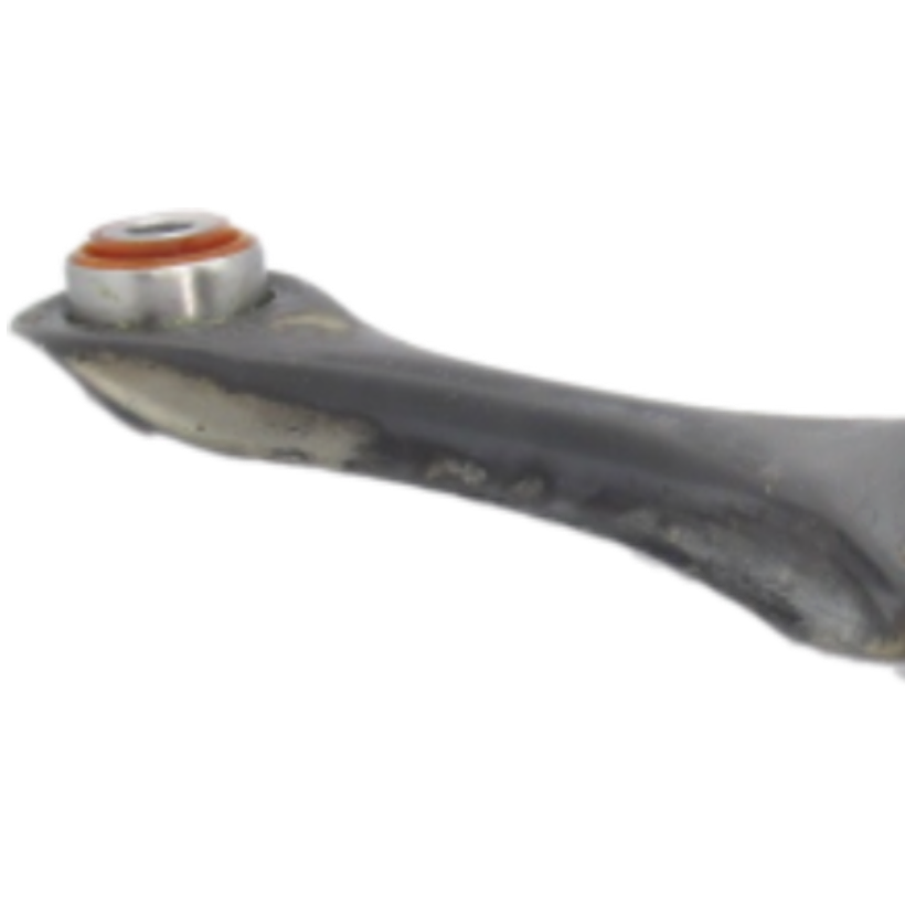 Поліуретанова подушка двигуна Honda Legend 1985-1990 Послуга ПО ЗАМІНІ маленького САЙЛЕНТБЛОКА