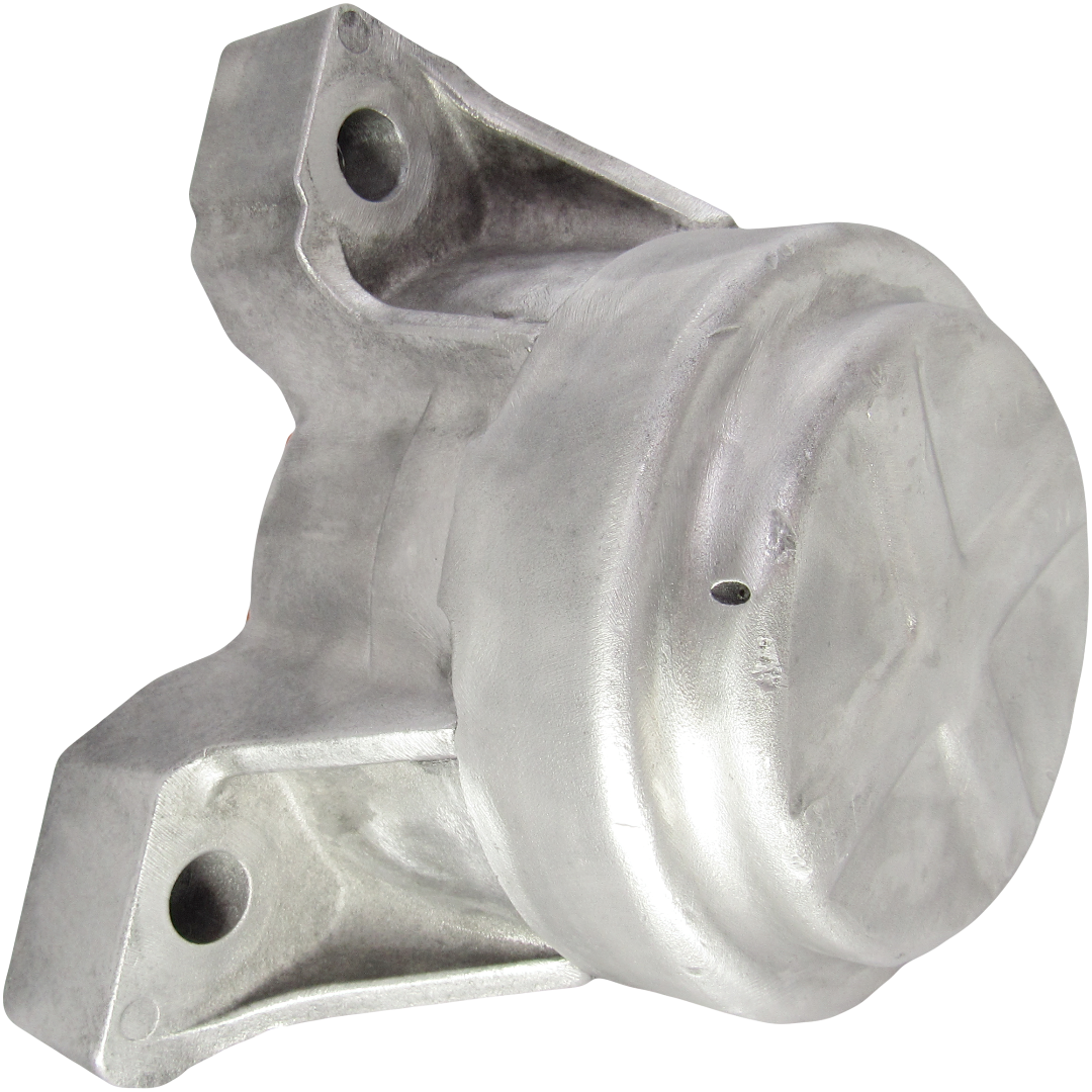 Поліуретанова подушка двигуна права Ford Mondeo 2007-2014 1,8L