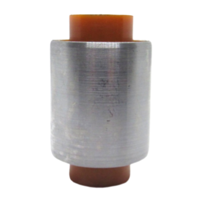 Поліуретановий сайлентблок переднього важеля передній внутрішній Infiniti Ex 2007- 44мм