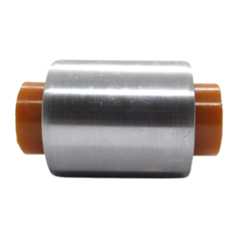 Поліуретановий сайлентблок переднього важеля передній внутрішній Infiniti Ex 2007- 44мм