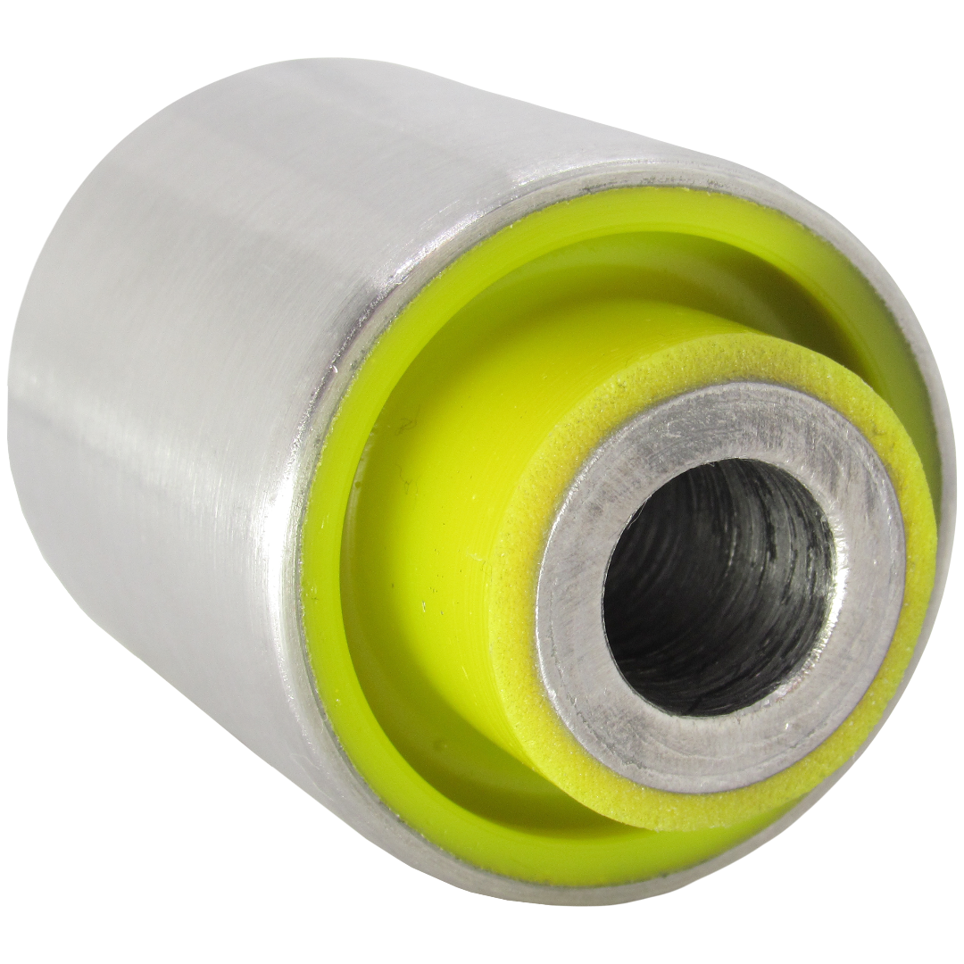 Поліуретановий сайлентблок переднього важеля передній внутрішній Infiniti Ex 2007- 44мм HARDNESS