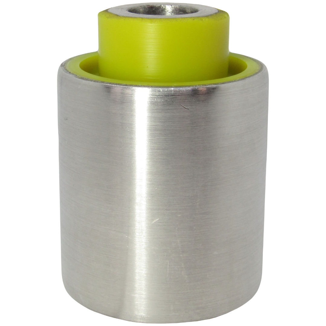 Поліуретановий сайлентблок переднього важеля передній внутрішній Infiniti Ex 2007- 44мм HARDNESS