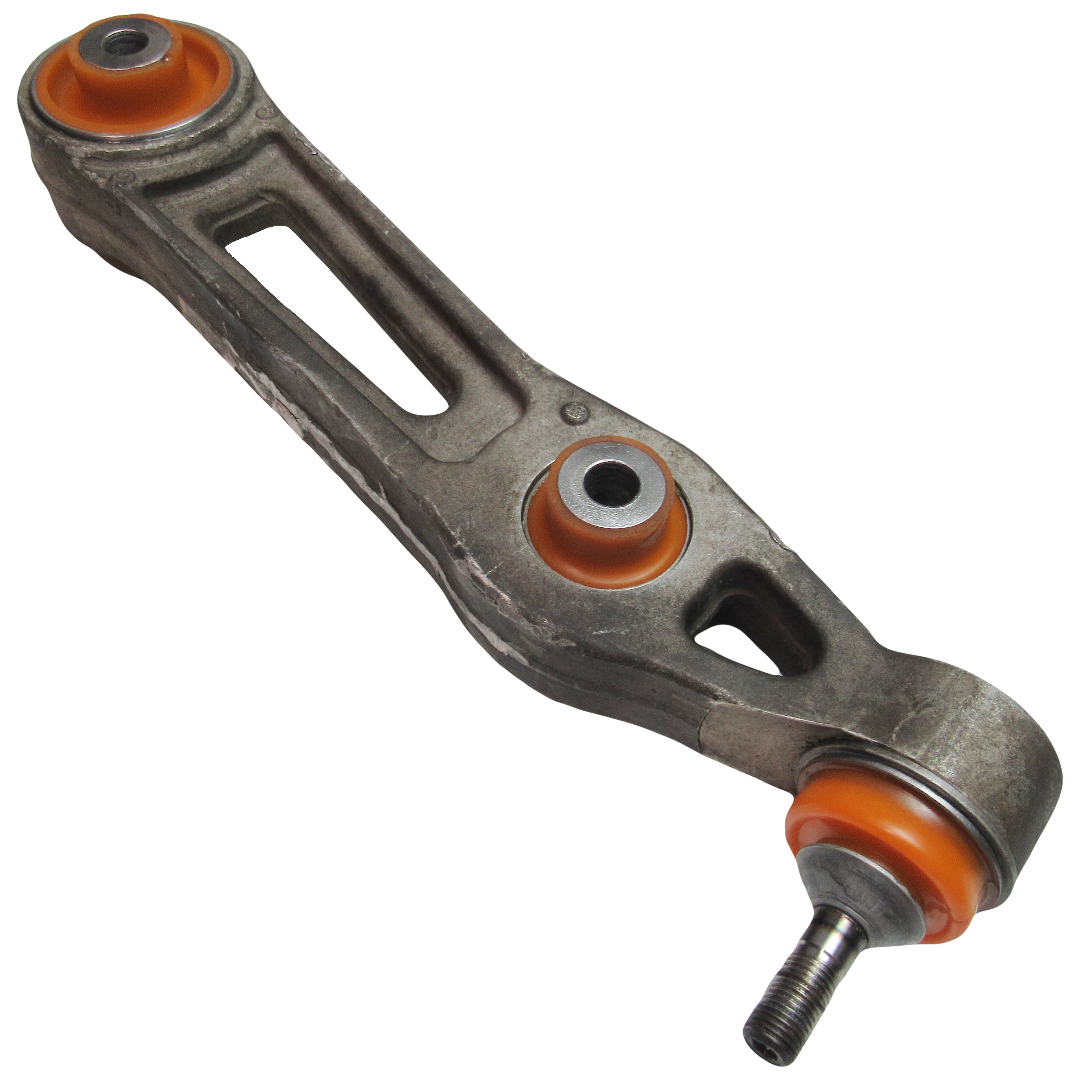 Передній поперечний важіль Tesla Model S 2012- 310kW