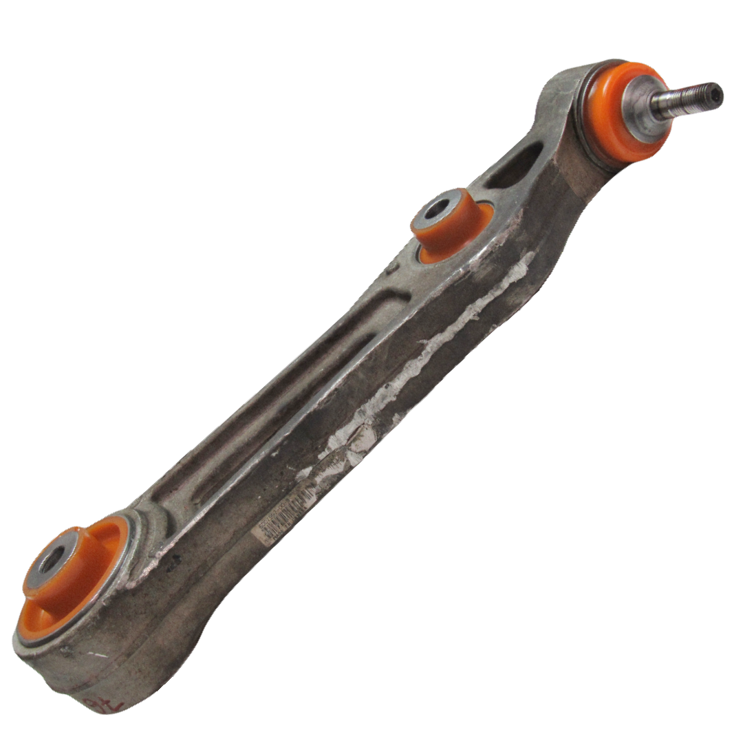 Передній поперечний важіль Tesla Model S 2012- 310kW