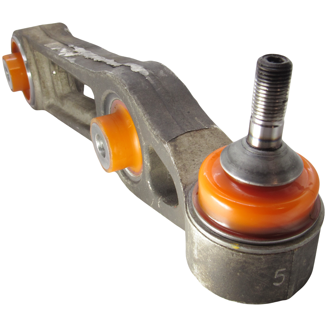 Передній поперечний важіль Tesla Model S 2012- 310kW