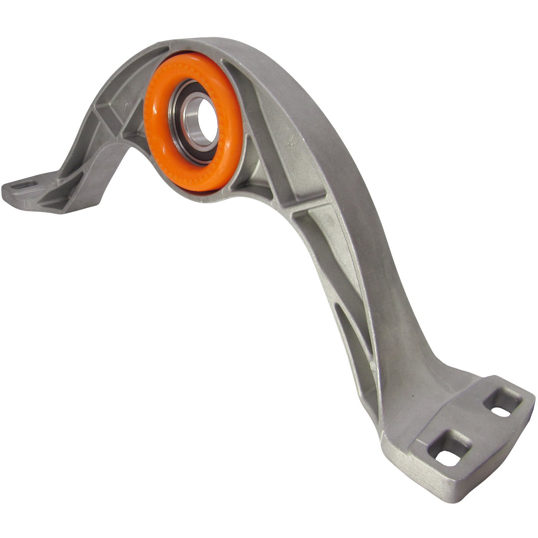 Поліуретановий підвісний підшипник карданного валу Skoda Kodiaq 2017-