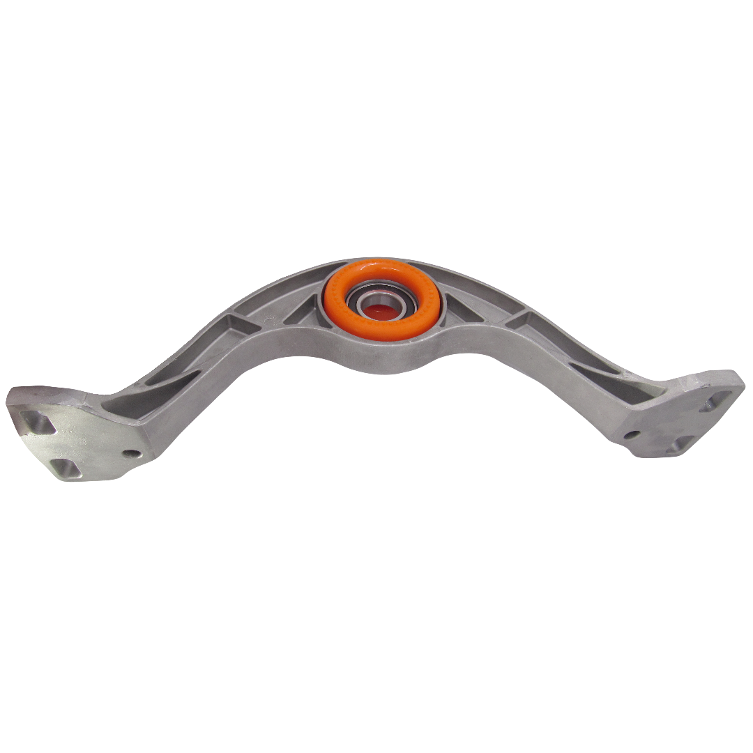 Поліуретановий підвісний підшипник карданного валу Skoda Kodiaq 2017-