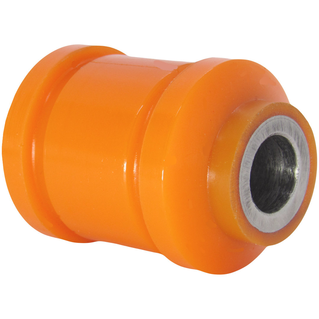 Поліуретановий сайлентблок переднього важеля передній Mitsubishi Outlender 2006-2012