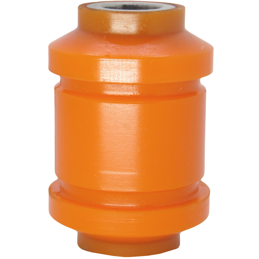 Поліуретановий сайлентблок переднього важеля передній Mitsubishi Outlender 2006-2012