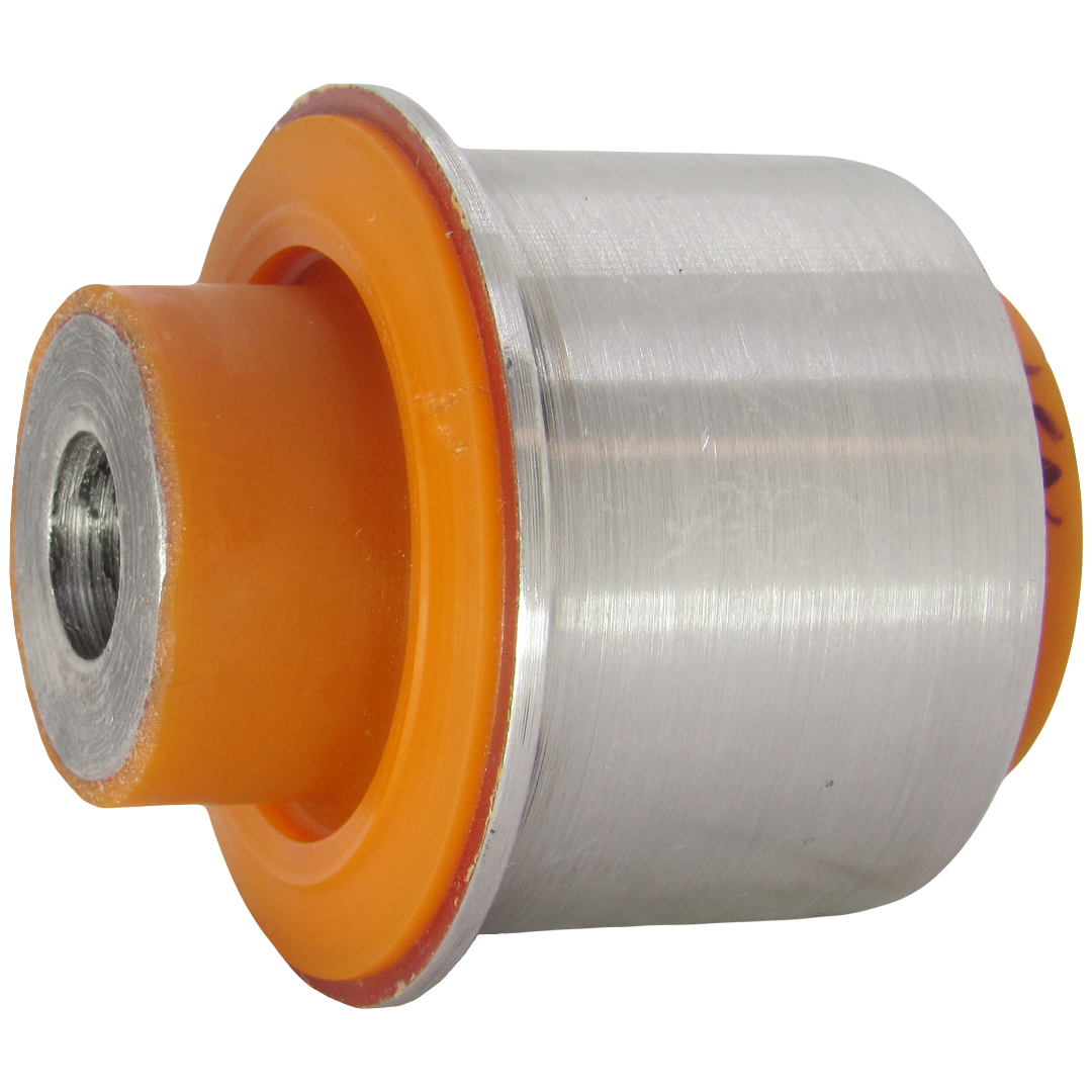 Полиуретановый сайлентблок заднего продольного рычага задний Ford Mustang V 2005-2014 D50,7mm