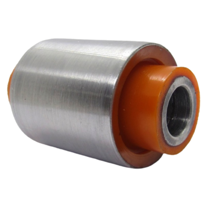 Поліуретановий сайлентблок переднього важеля передній Infiniti M 2010-