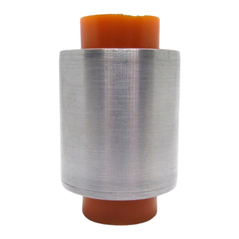 Поліуретановий сайлентблок переднього важеля передній Infiniti M 2010-