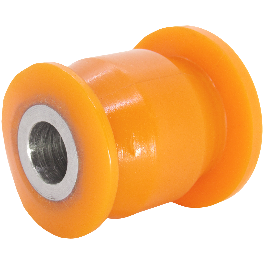 Полиуретановый сайлентблок переднего верхнего рычага Mazda Mx-5 1998-2005