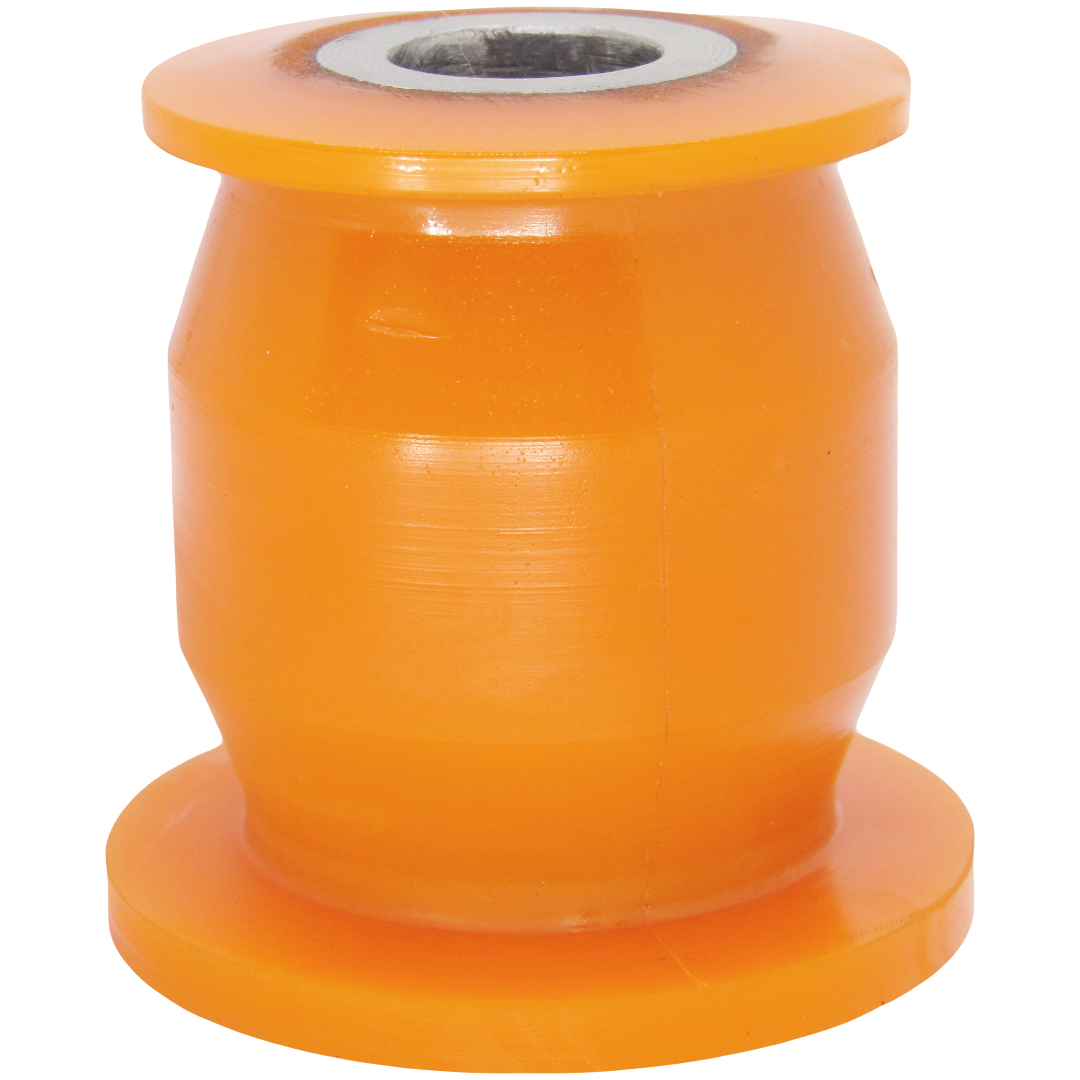 Полиуретановый сайлентблок переднего верхнего рычага Mazda Mx-5 1998-2005