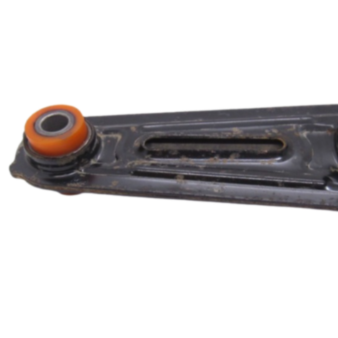 Поліуретанова подушка двигуна задня Nissan Sentra 2006-2012 Послуга ПО ЗАМІНІ маленького САЙЛЕНТБЛОКА